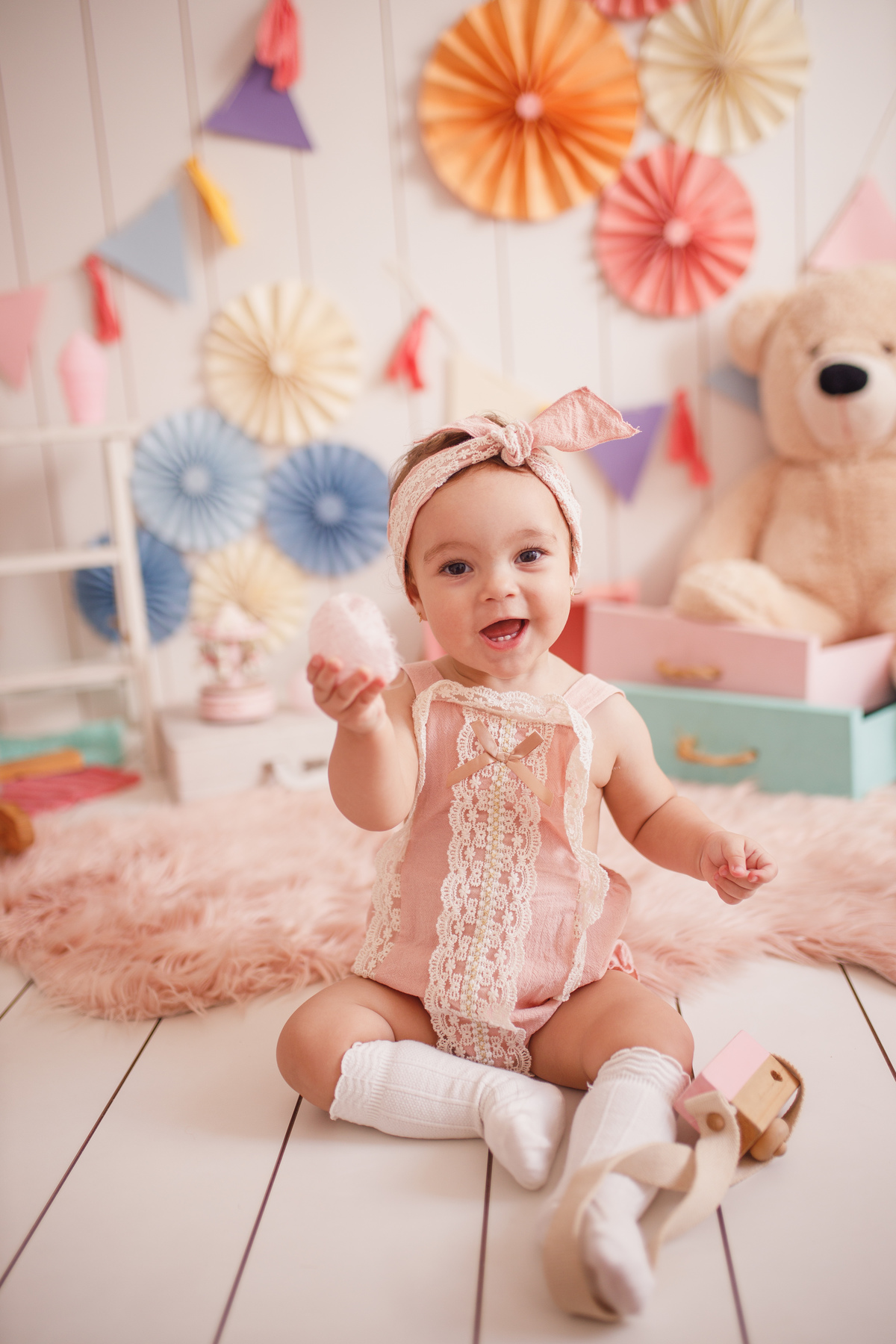 fotógrafa_família_curitiba_smash_the_cake