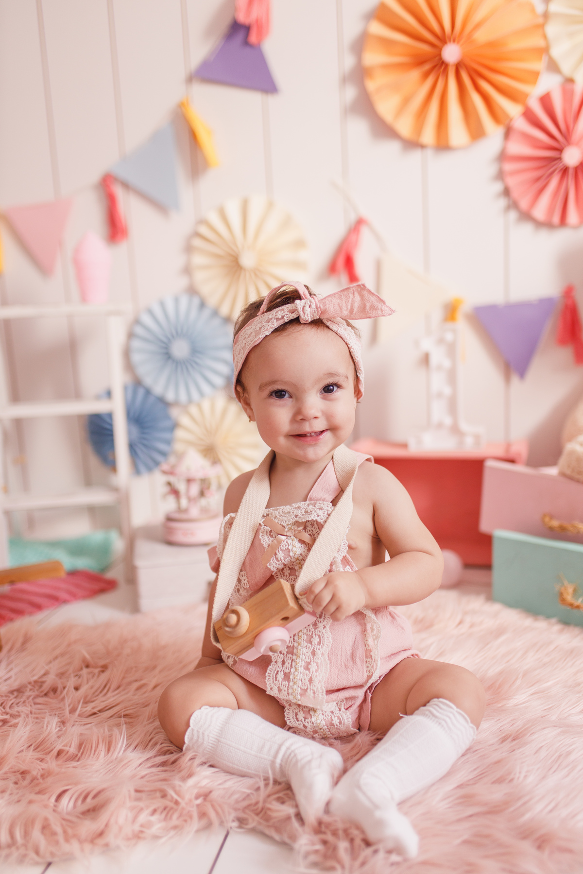 fotógrafa_família_curitiba_smash_the_cake