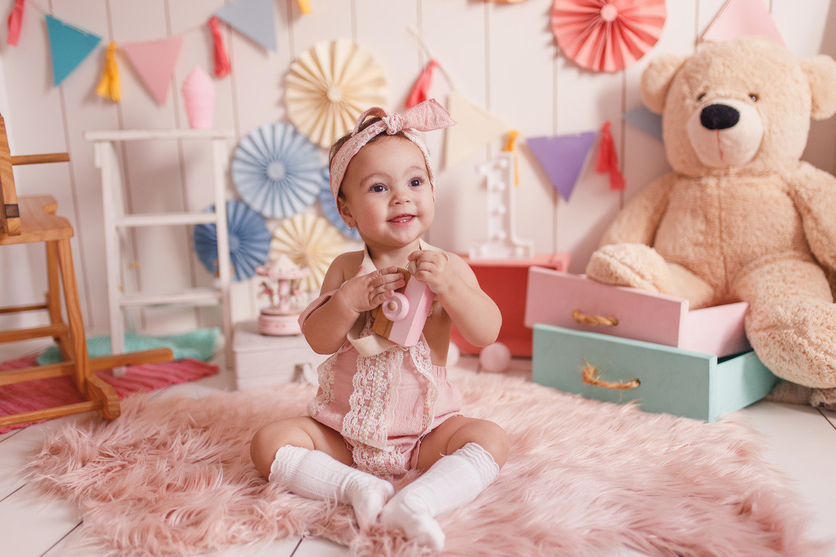 fotógrafa_família_curitiba_smash_the_cake