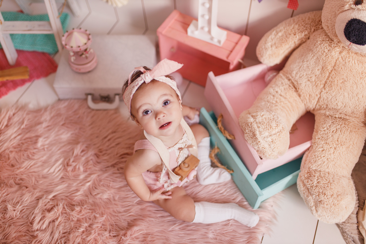 fotógrafa_família_curitiba_smash_the_cake