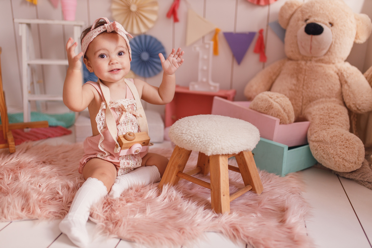 fotógrafa_família_curitiba_smash_the_cake