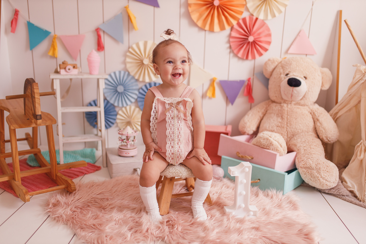 fotógrafa_família_curitiba_smash_the_cake