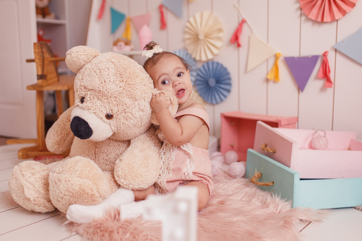 fotógrafa_família_curitiba_smash_the_cake