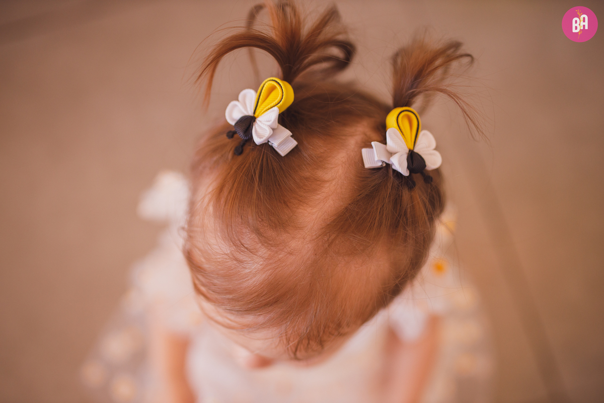 fotógrafa_família_curitiba_aniversário_1ano
