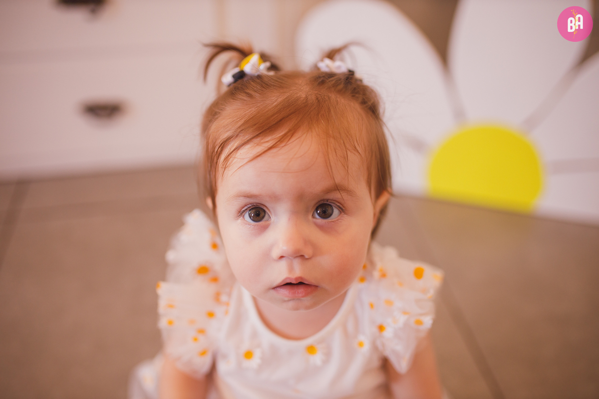 fotógrafa_família_curitiba_aniversário_1ano