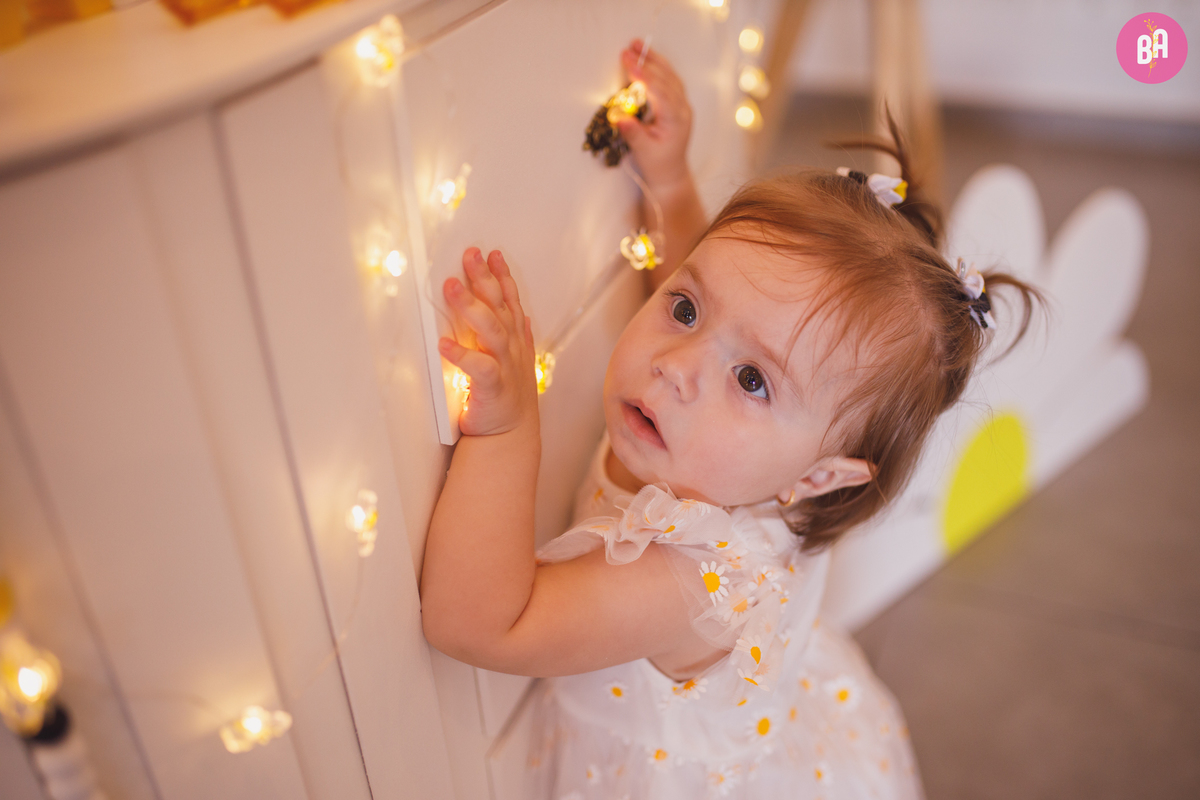 fotógrafa_família_curitiba_aniversário_1ano