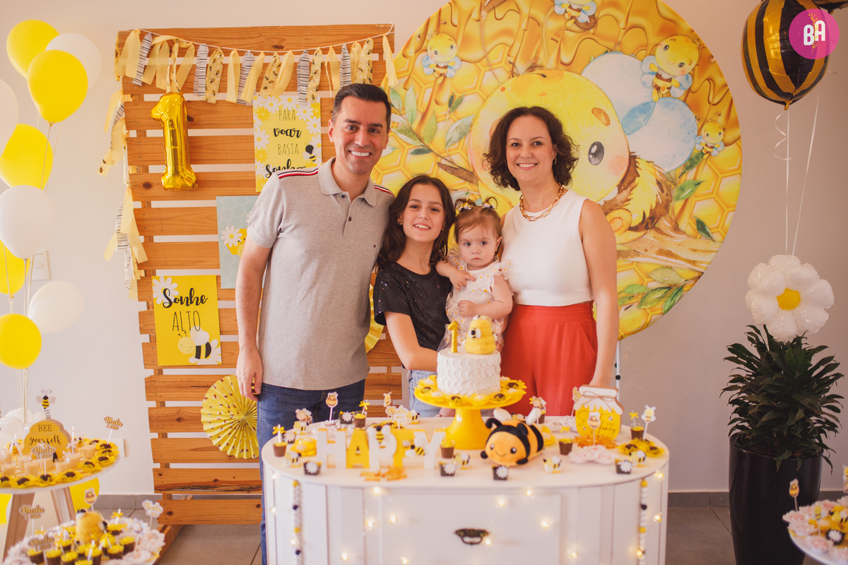 fotógrafa_família_curitiba_aniversário_1ano