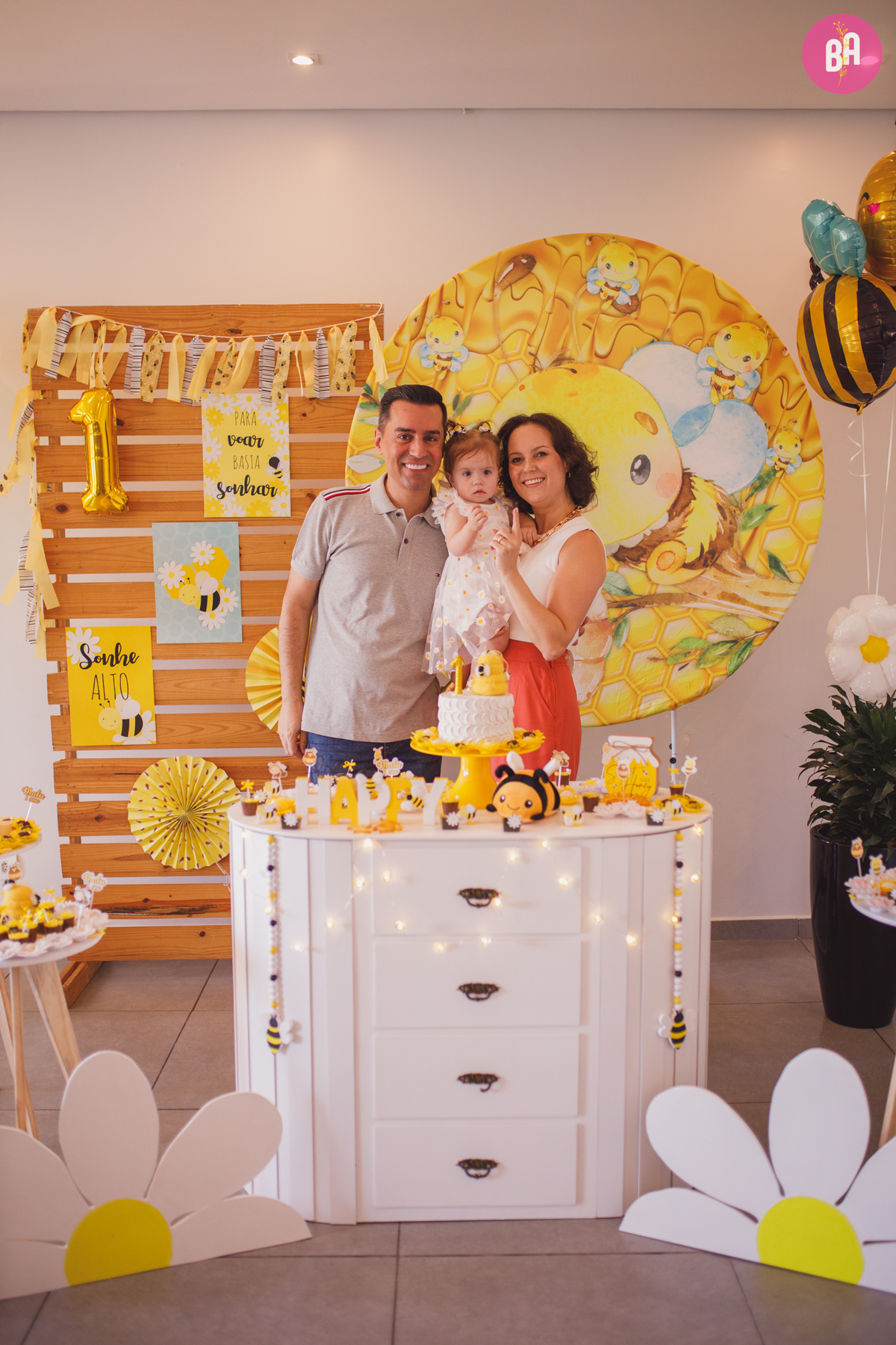 fotógrafa_família_curitiba_aniversário_1ano