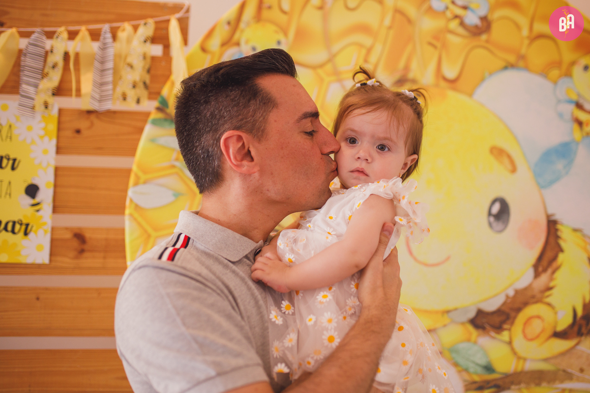 fotógrafa_família_curitiba_aniversário_1ano