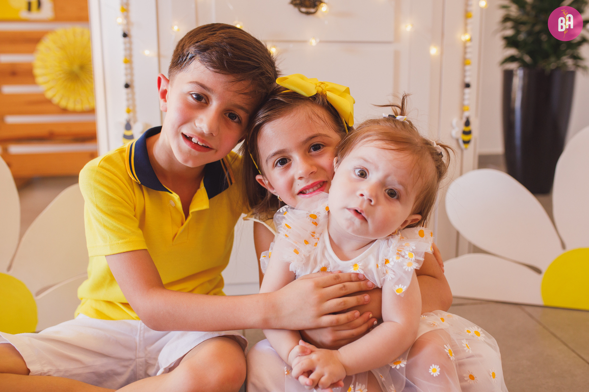 fotógrafa_família_curitiba_aniversário_1ano