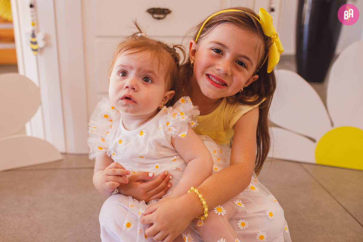 fotógrafa_família_curitiba_aniversário_1ano