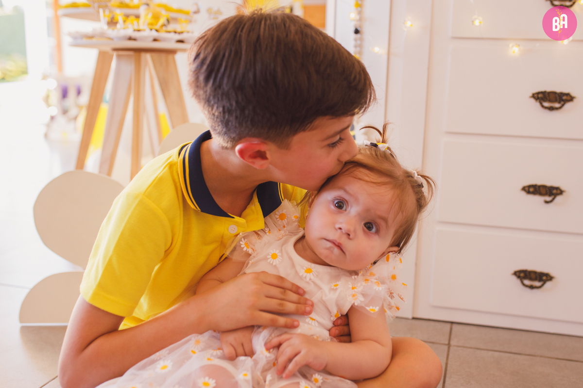 fotógrafa_família_curitiba_aniversário_1ano