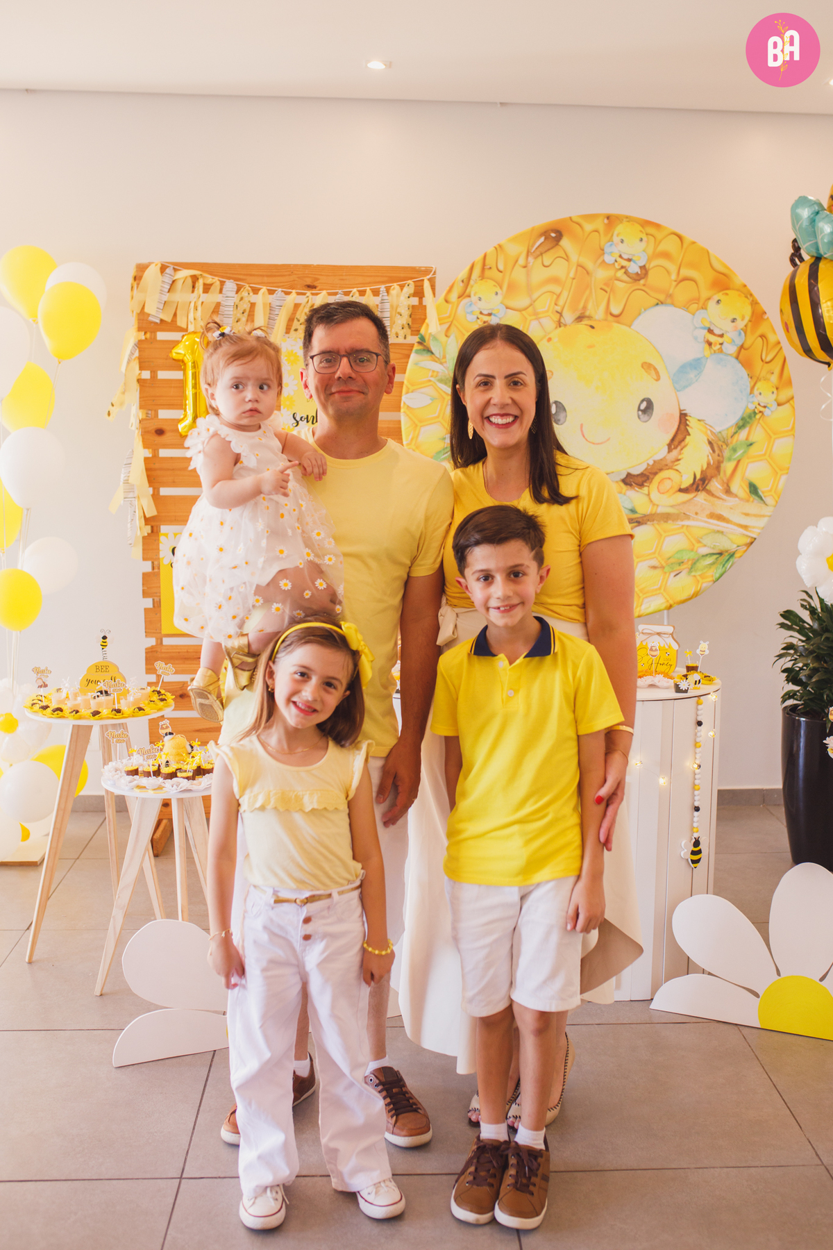 fotógrafa_família_curitiba_aniversário_1ano