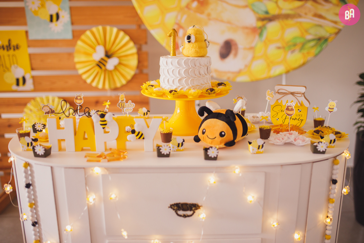 fotógrafa_família_curitiba_aniversário_1ano