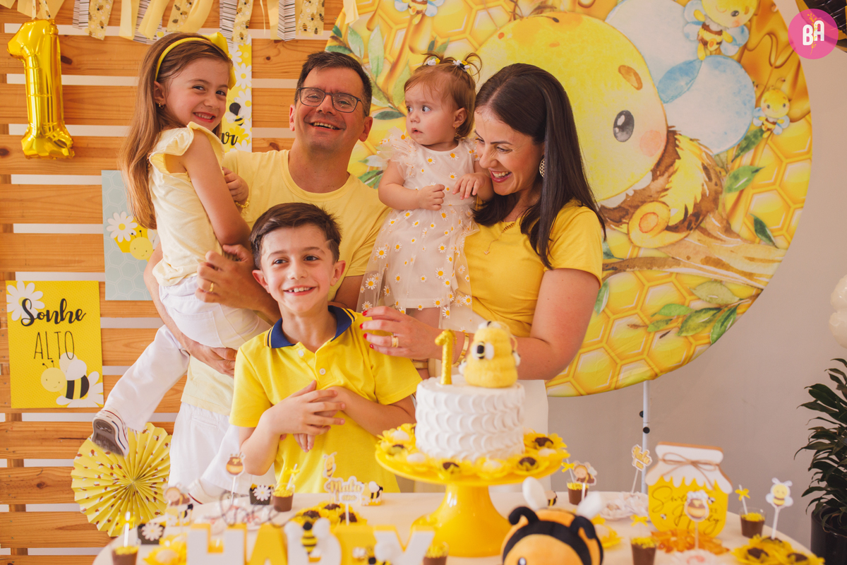 fotógrafa_família_curitiba_aniversário_1ano