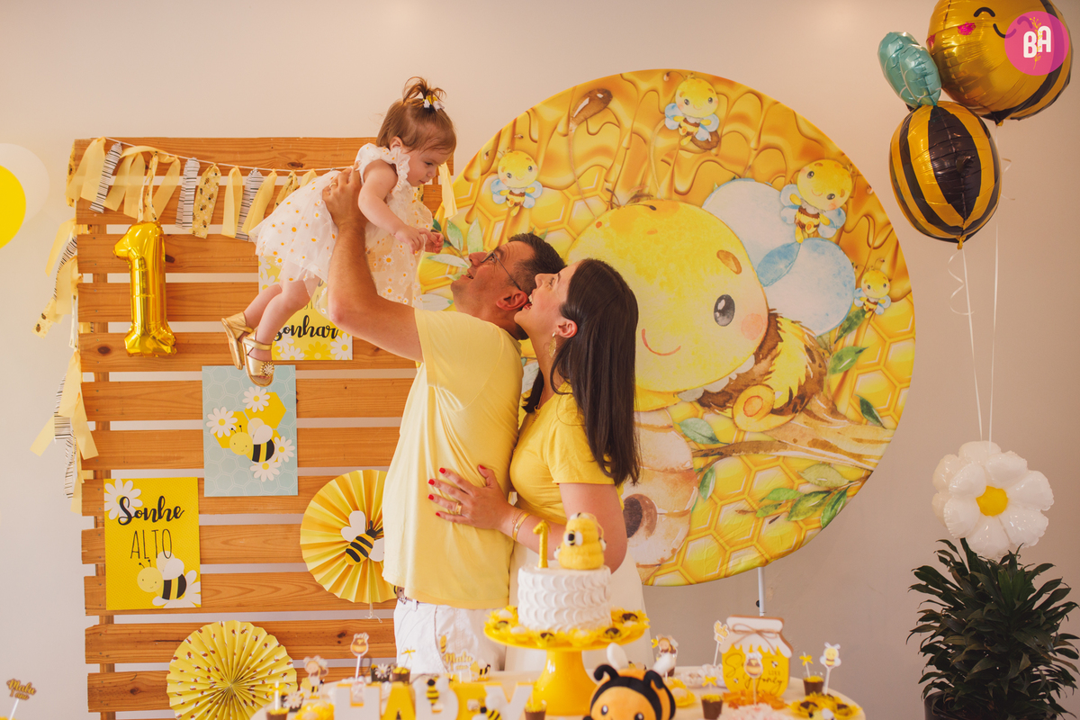 fotógrafa_família_curitiba_aniversário_1ano