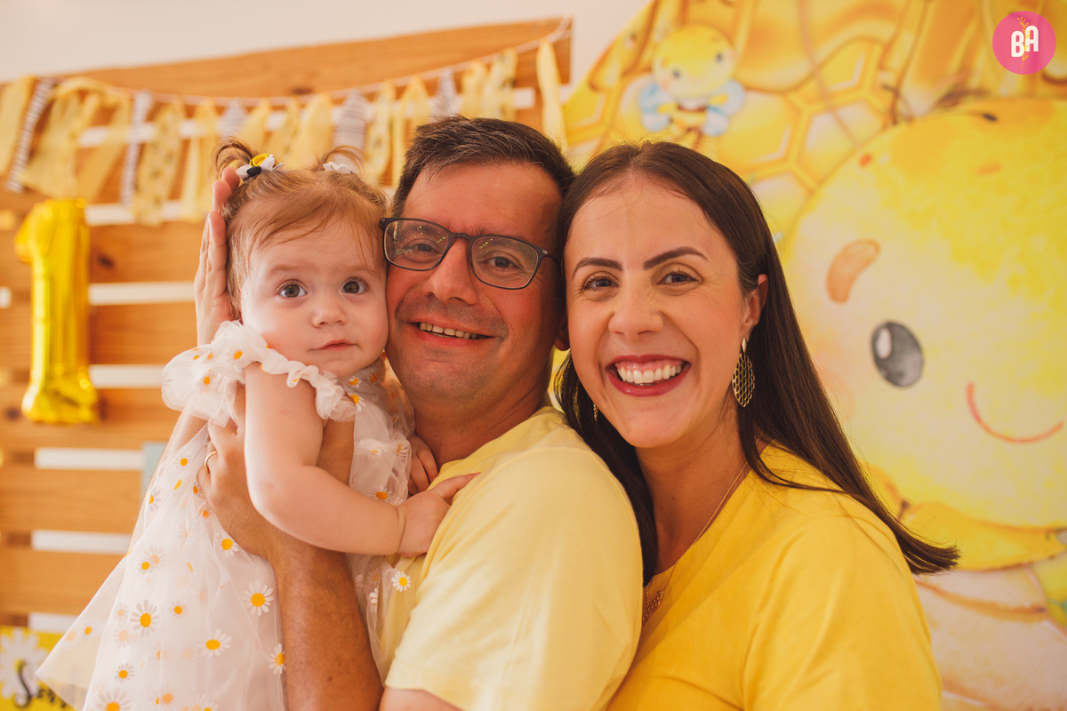 fotógrafa_família_curitiba_aniversário_1ano