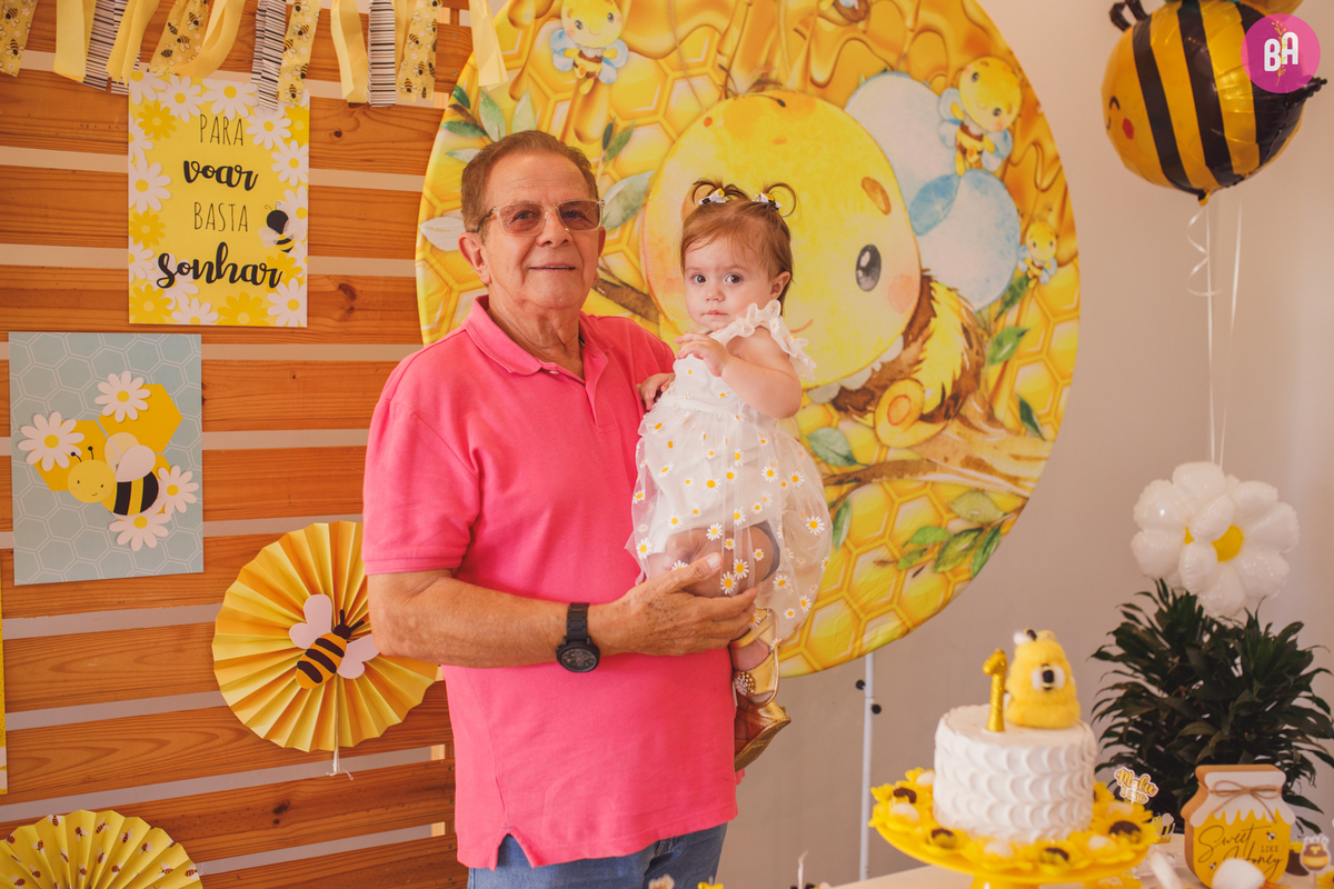 fotógrafa_família_curitiba_aniversário_1ano