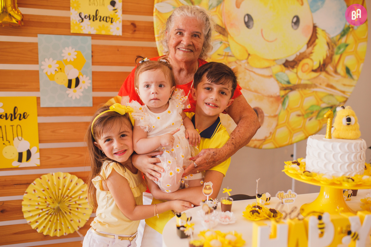 fotógrafa_família_curitiba_aniversário_1ano