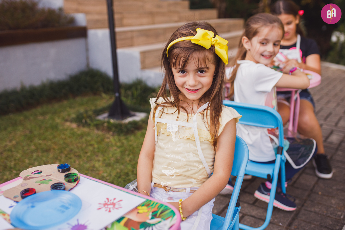 fotógrafa_família_curitiba_aniversário_1ano