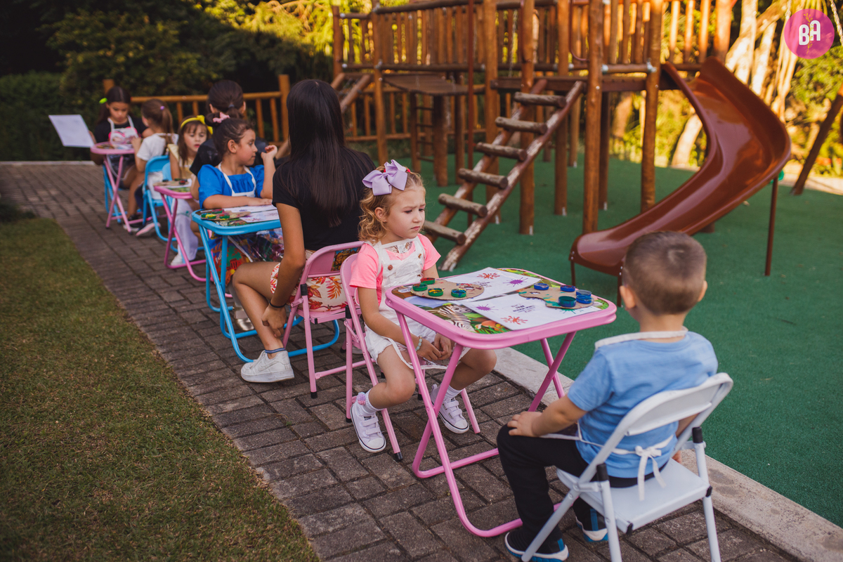 fotógrafa_família_curitiba_aniversário_1ano