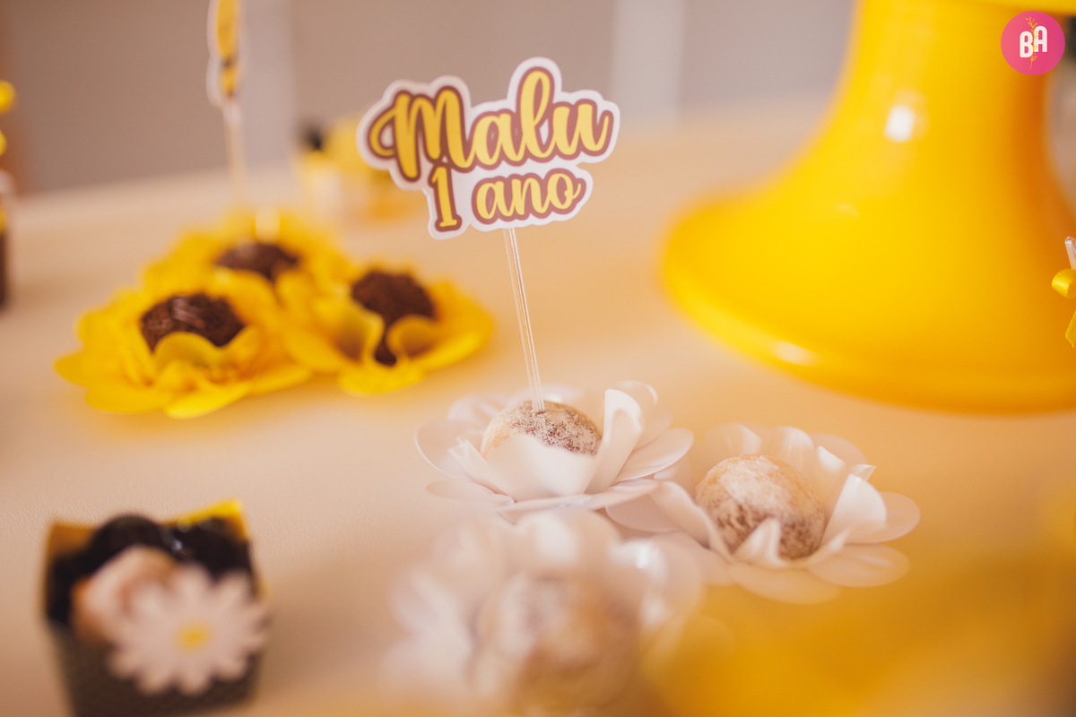 fotógrafa_família_curitiba_aniversário_1ano