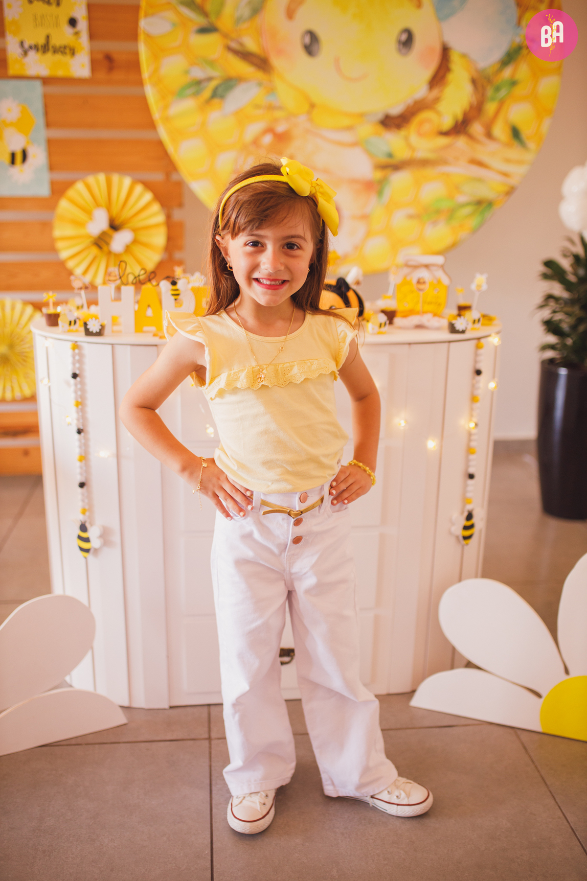 fotógrafa_família_curitiba_aniversário_1ano