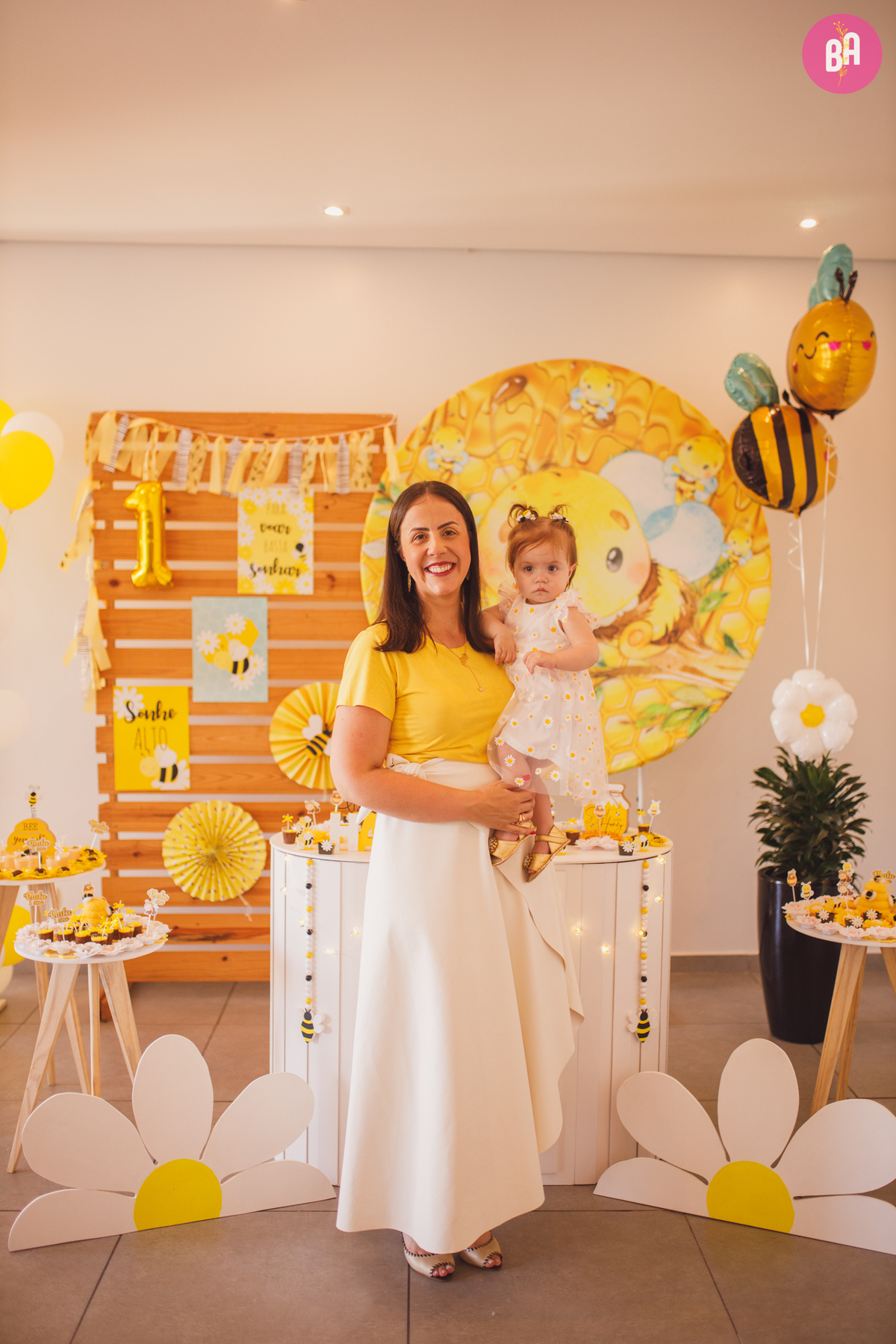 fotógrafa_família_curitiba_aniversário_1ano