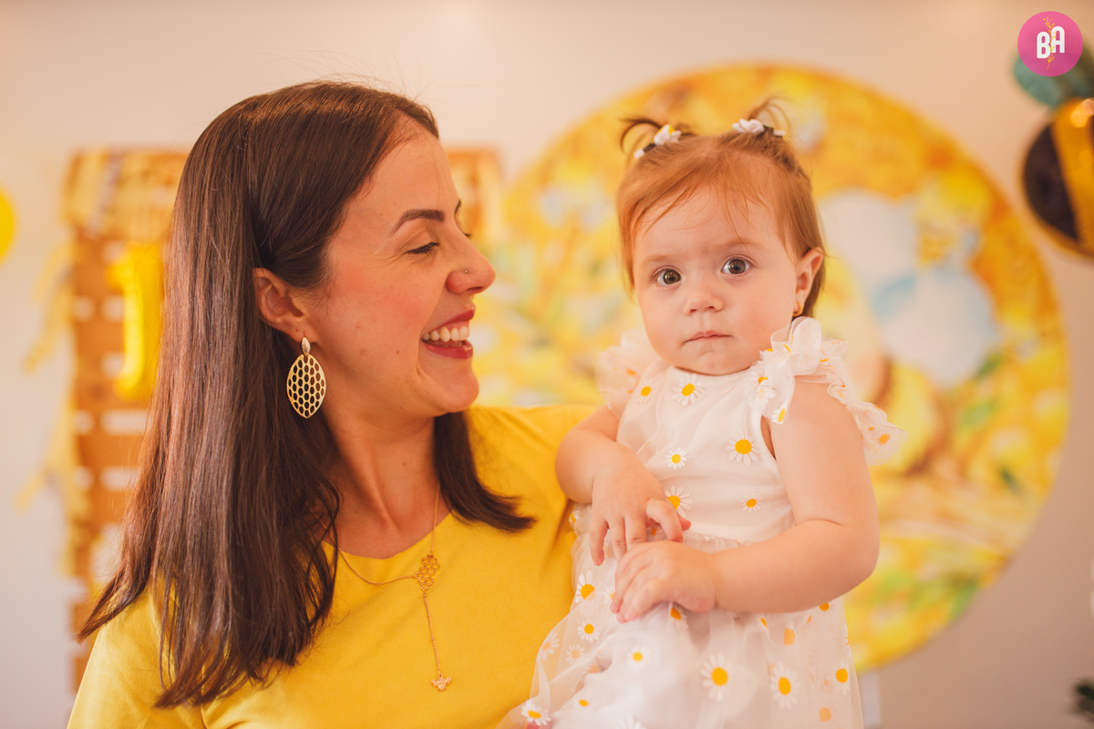 fotógrafa_família_curitiba_aniversário_1ano