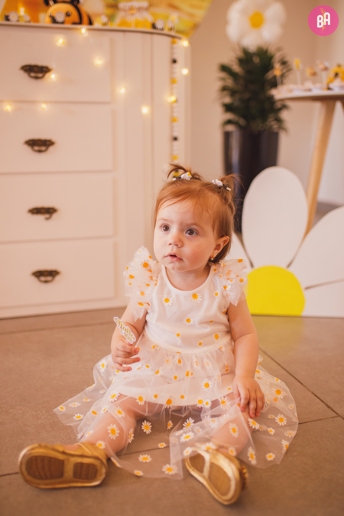 fotógrafa_família_curitiba_aniversário_1ano