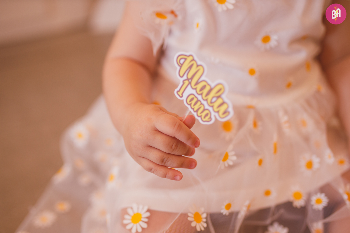 fotógrafa_família_curitiba_aniversário_1ano