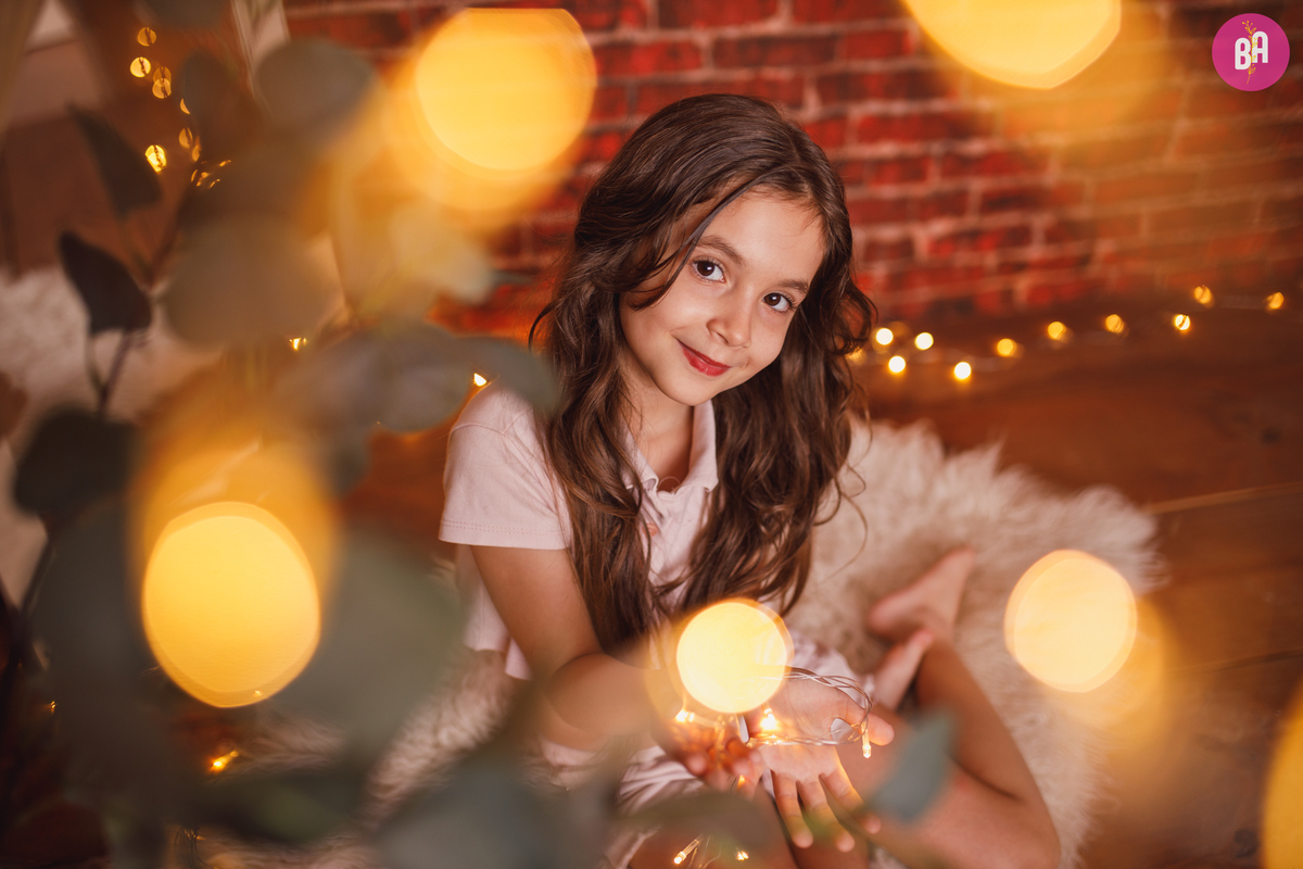 fotógrafa_família_curitiba_dia_das_mães