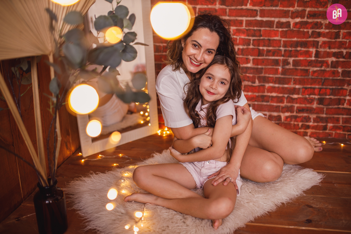 fotógrafa_família_curitiba_dia_das_mães