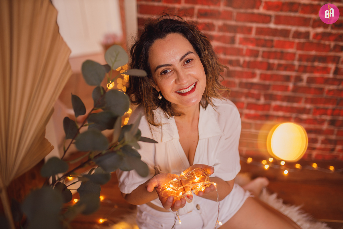 fotógrafa_família_curitiba_dia_das_mães