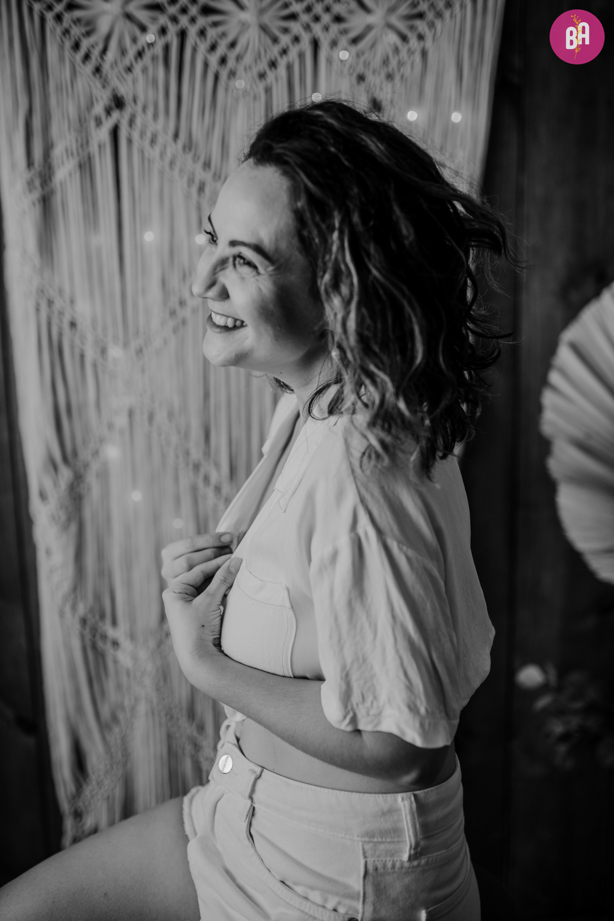 fotógrafa_família_curitiba_dia_das_mães