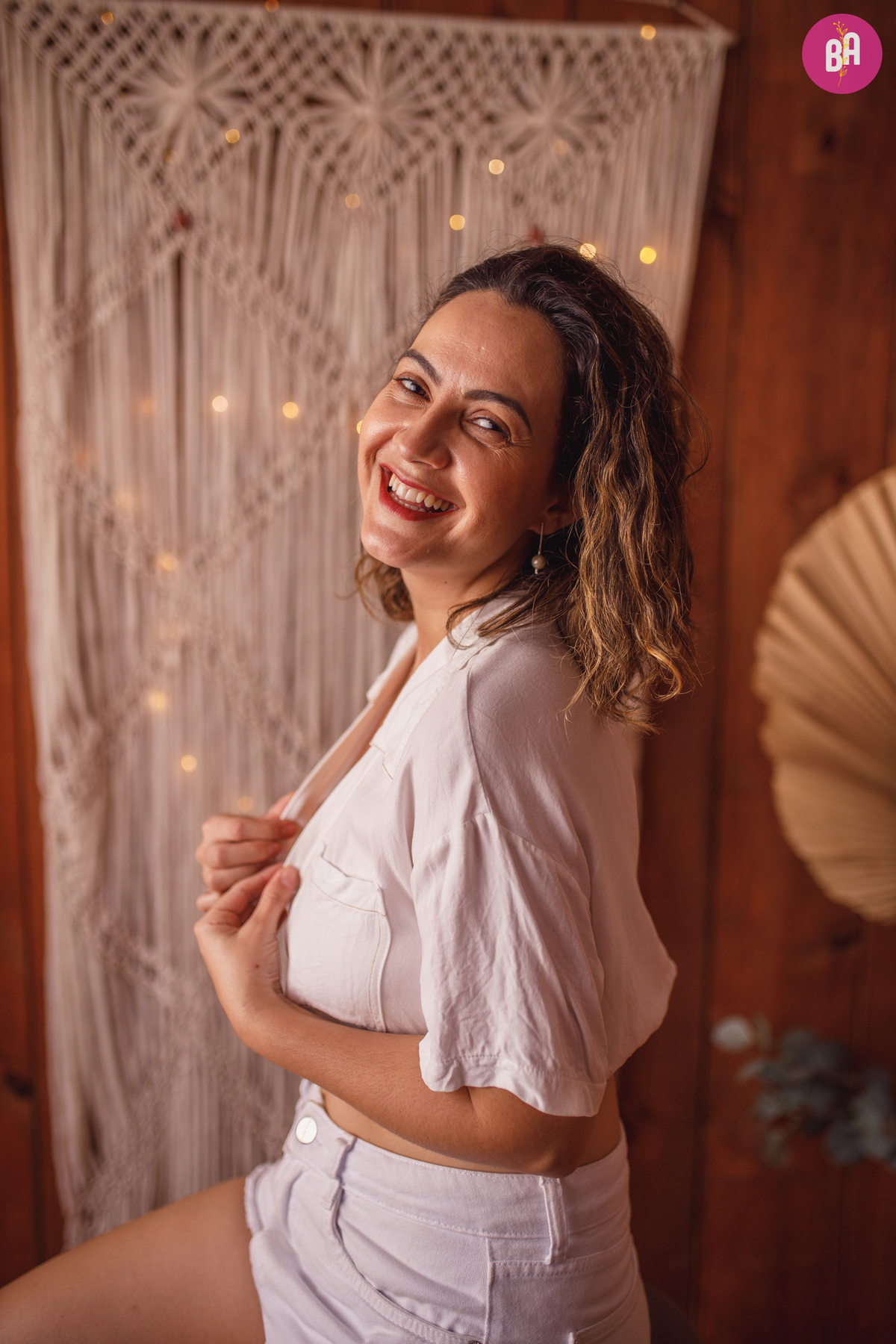 fotógrafa_família_curitiba_dia_das_mães