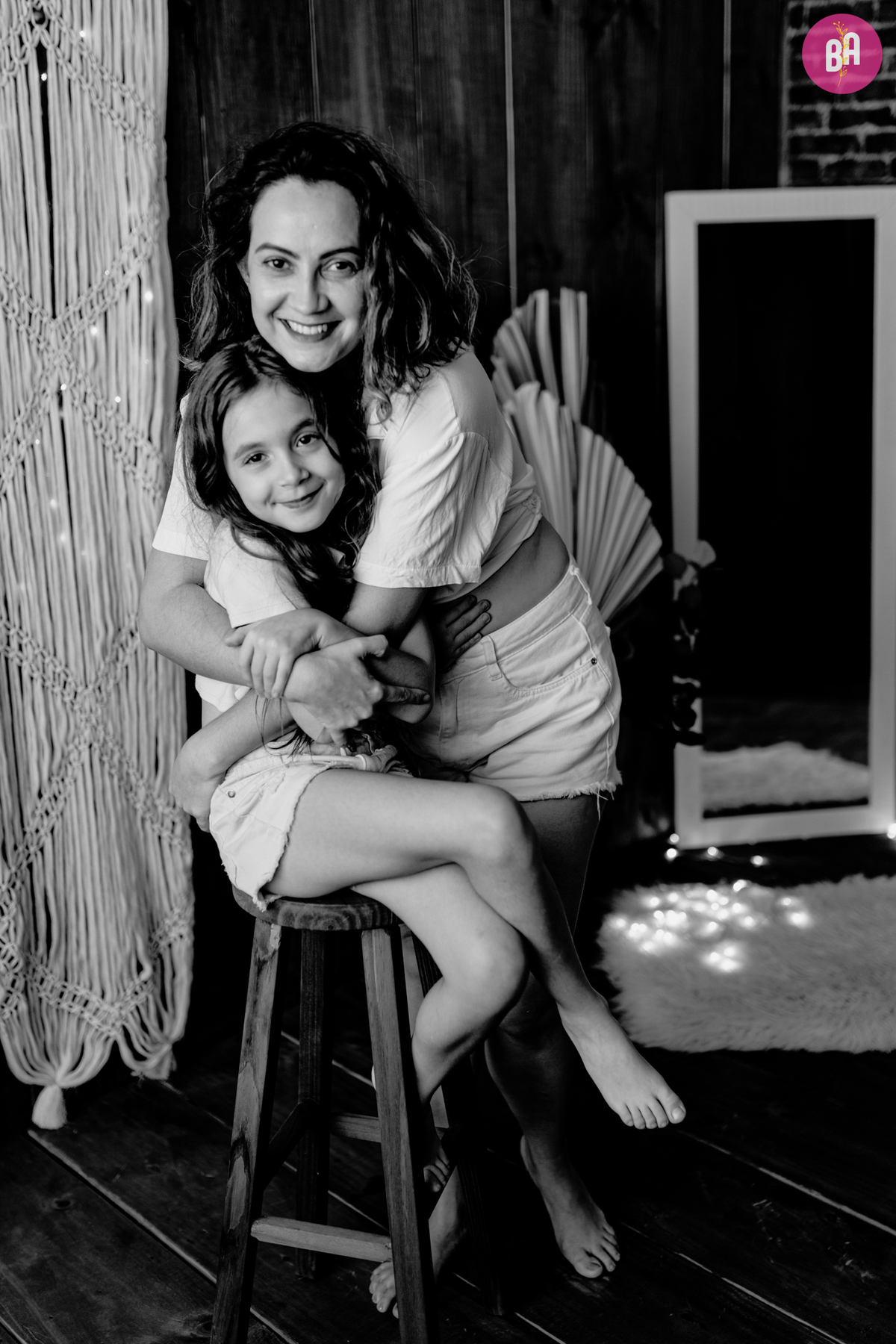 fotógrafa_família_curitiba_dia_das_mães