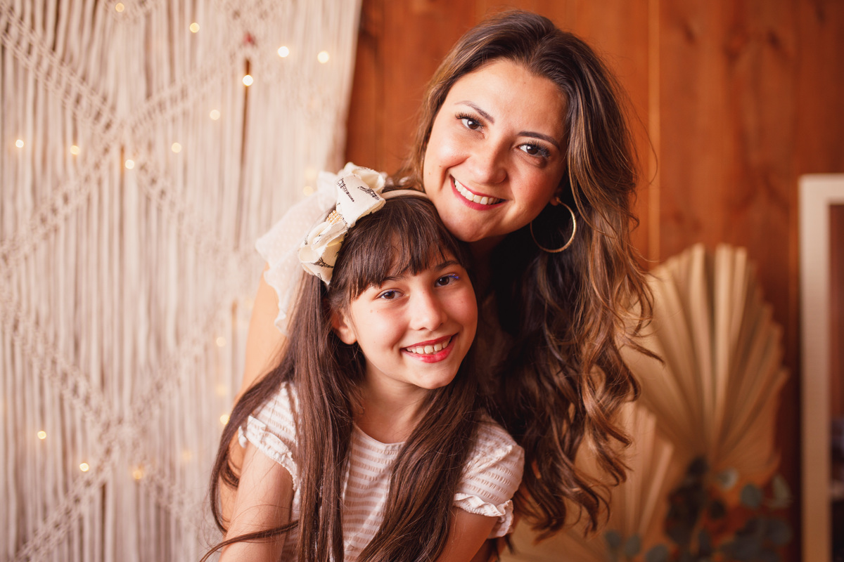 fotógrafa_família_curitiba_dia_das_mães