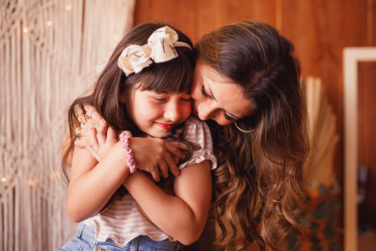 fotógrafa_família_curitiba_dia_das_mães