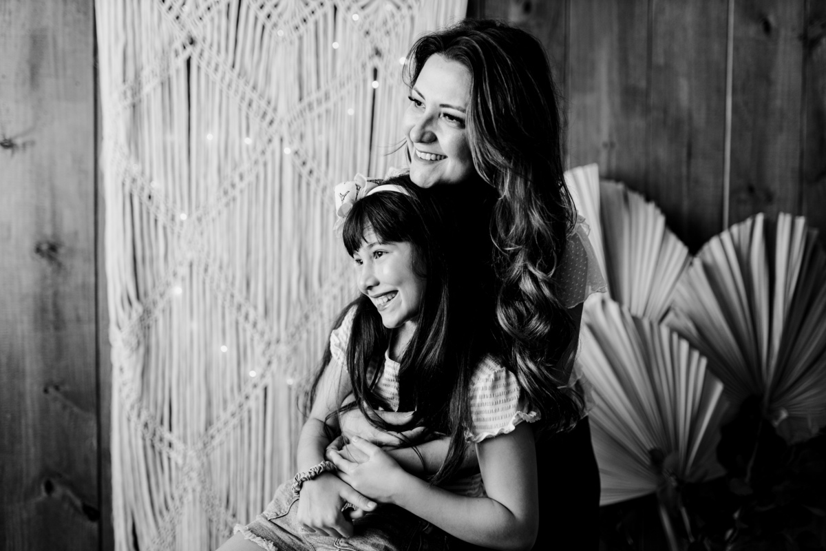 fotógrafa_família_curitiba_dia_das_mães