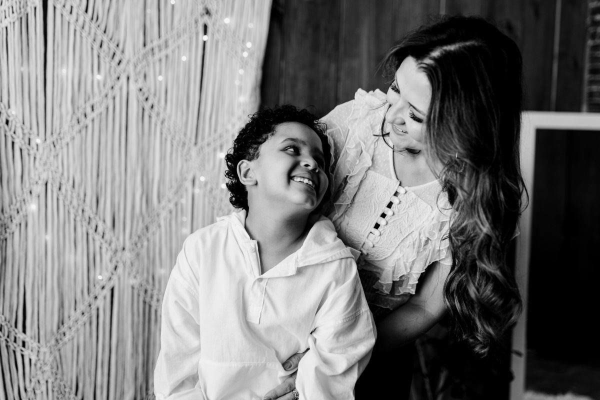 fotógrafa_família_curitiba_dia_das_mães