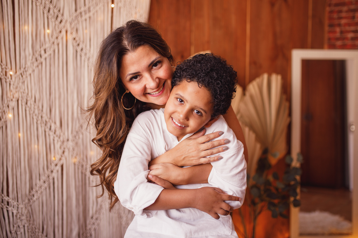 fotógrafa_família_curitiba_dia_das_mães