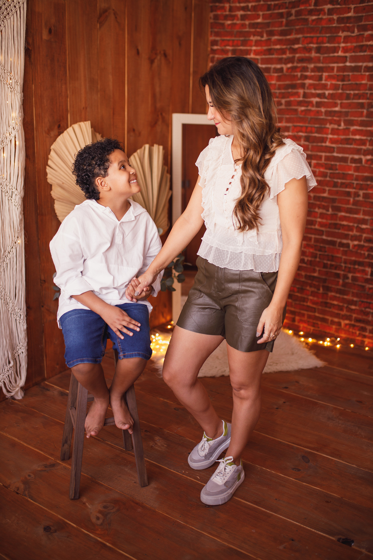 fotógrafa_família_curitiba_dia_das_mães