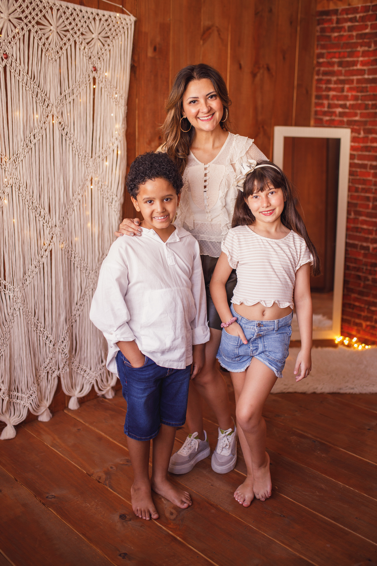 fotógrafa_família_curitiba_dia_das_mães