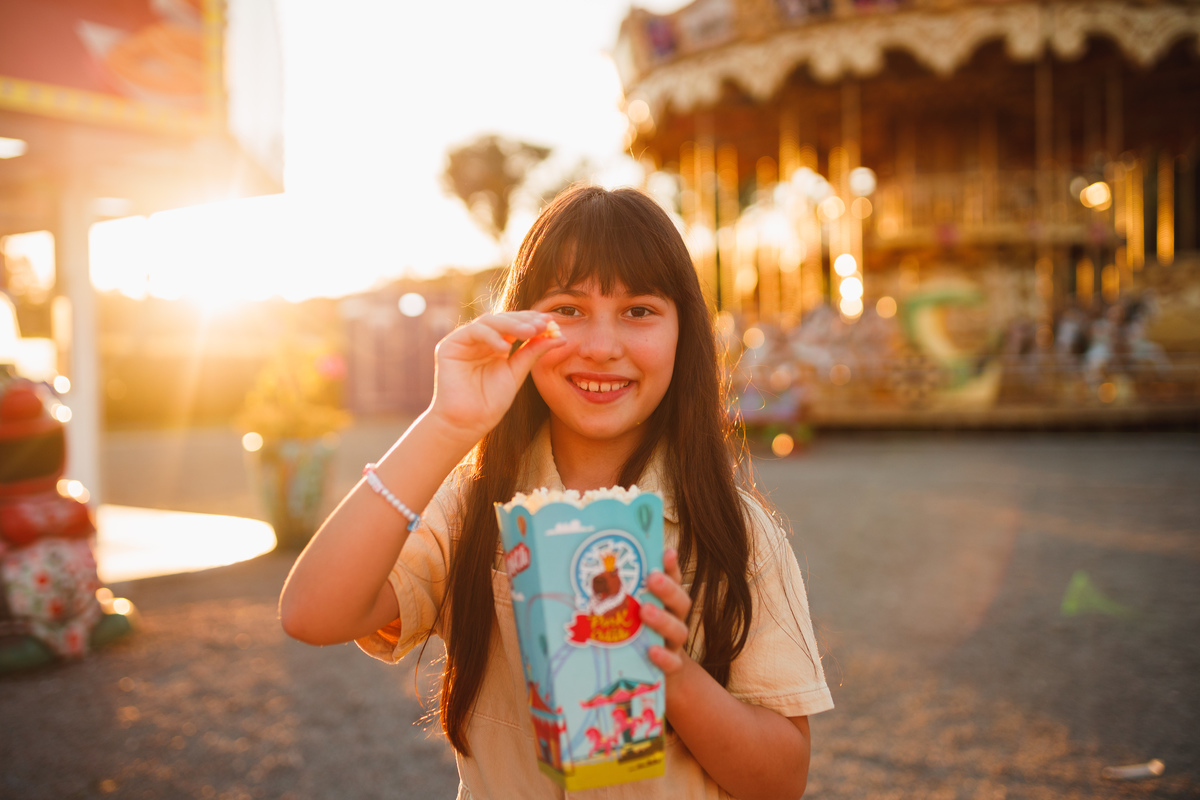 fotógrafa_família_curitiba_dia_das_mães