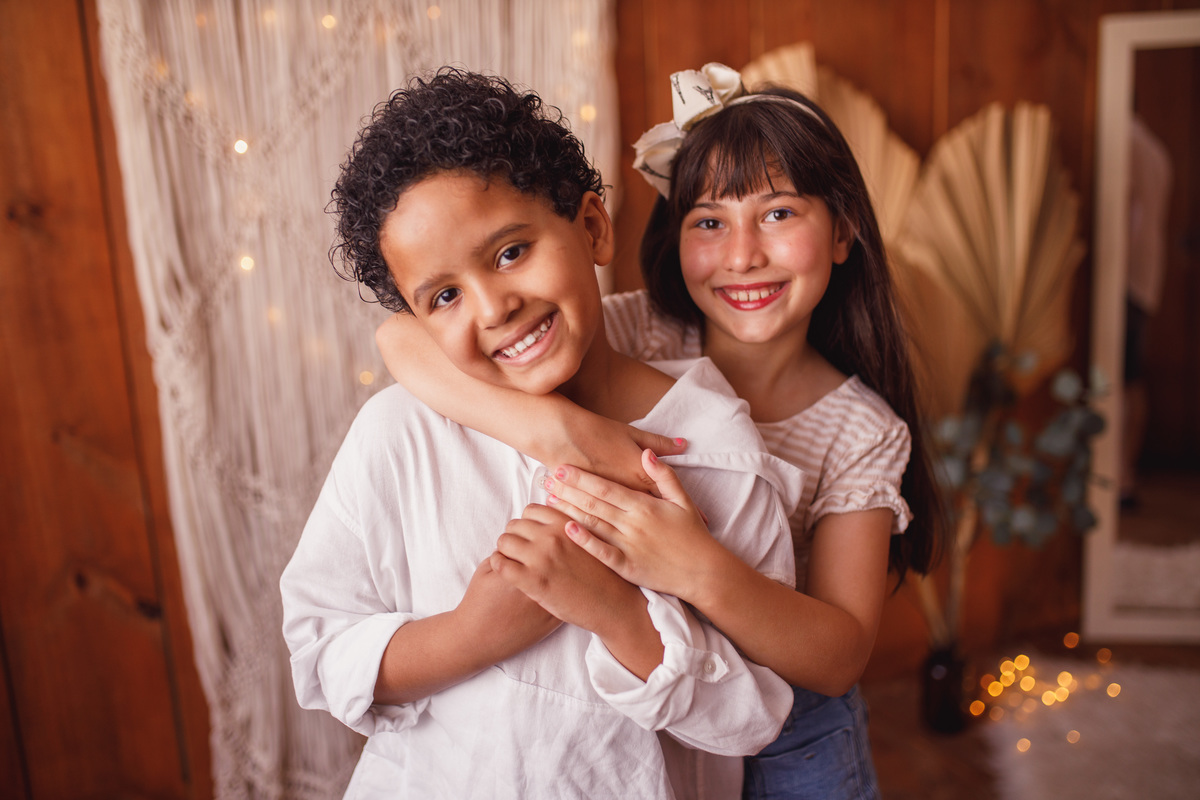 fotógrafa_família_curitiba_dia_das_mães