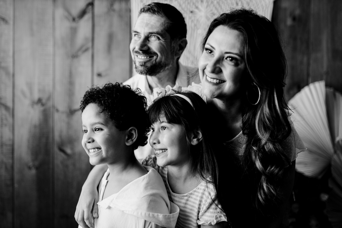 fotógrafa_família_curitiba_dia_das_mães