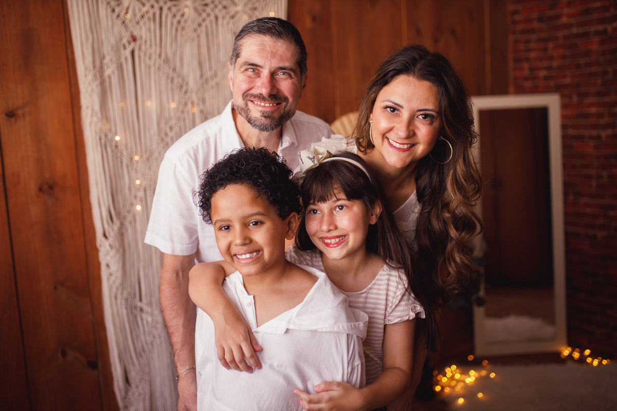 fotógrafa_família_curitiba_dia_das_mães