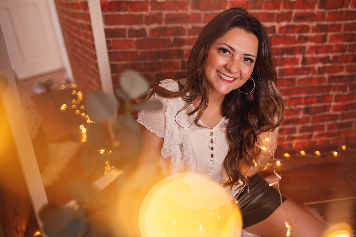 fotógrafa_família_curitiba_dia_das_mães