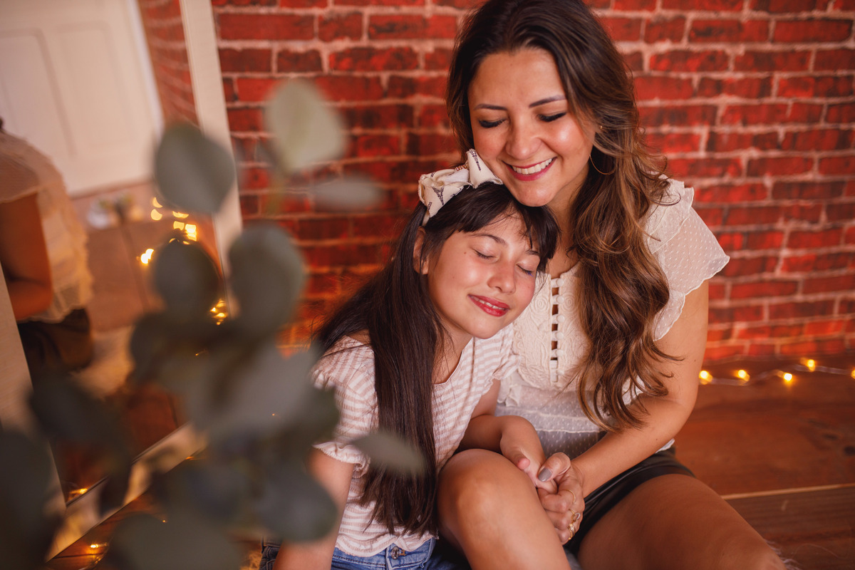 fotógrafa_família_curitiba_dia_das_mães